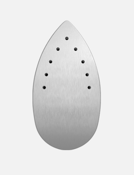 Screenshot 2026-04-06 111404